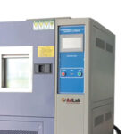 Colorfastness to Ozone Tester - Image 2