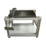 Comb Sorters - Image 2