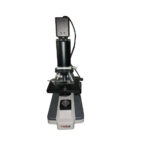 Computerized Fiber Fineness Analysis - Image 2