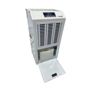 DEHUMIDIFIER