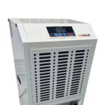 DEHUMIDIFIER - Image 2