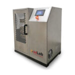 DeMattia & Upper Flexing Tester