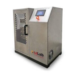 DeMattia & Upper Flexing Tester