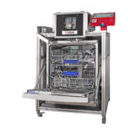 Dishwashing Machine Tester
