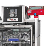 Dishwashing Machine Tester - Image 2