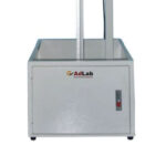 Drop Ball Impact Test Machine - Image 2