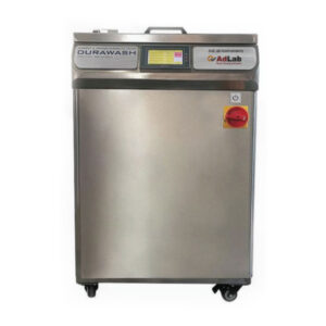 Durawash Garment and Printed Durability Tester