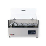 EN Sole Flexing Tester