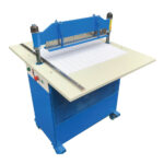 Fabric Cutting Machine - Image 2