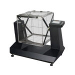 Garment Down Proof Tester - Image 2