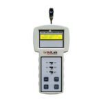 Handheld Digital Splice Strength Tester