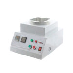 Thermal Shrinkage Tester