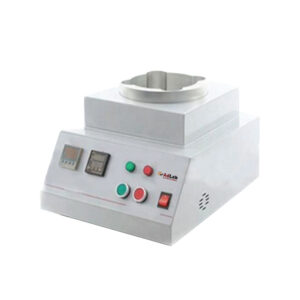 Thermal Shrinkage Tester
