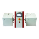 ICI Pilling and Snagging Tester - Image 3