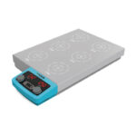 Magnetic Stirrer - Image 3