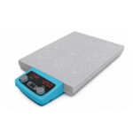 Magnetic Stirrer - Image 2