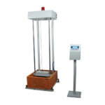 Safety Shoes Impact Tester