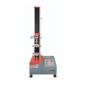 Tensile Strength Tester